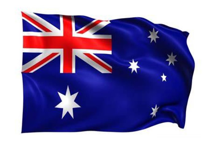 Australian