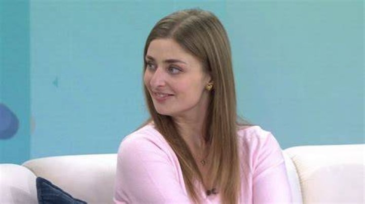 Autism Are Abbey and David From Love on the Spectrum Still Together?