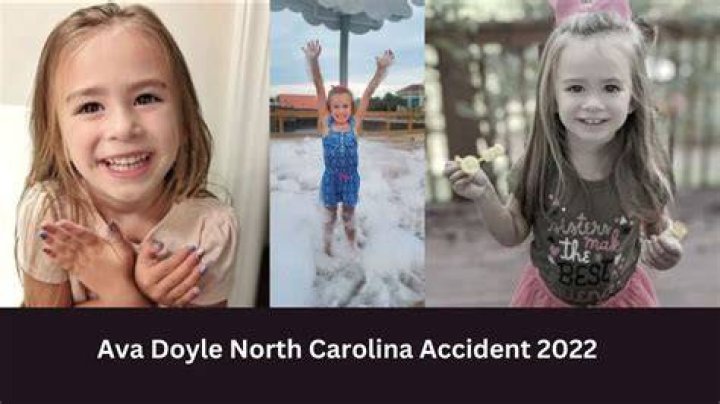 Ava Aurelia &ldquo;Bean&rdquo; Doyle (20182022) Find a Grave Memorial