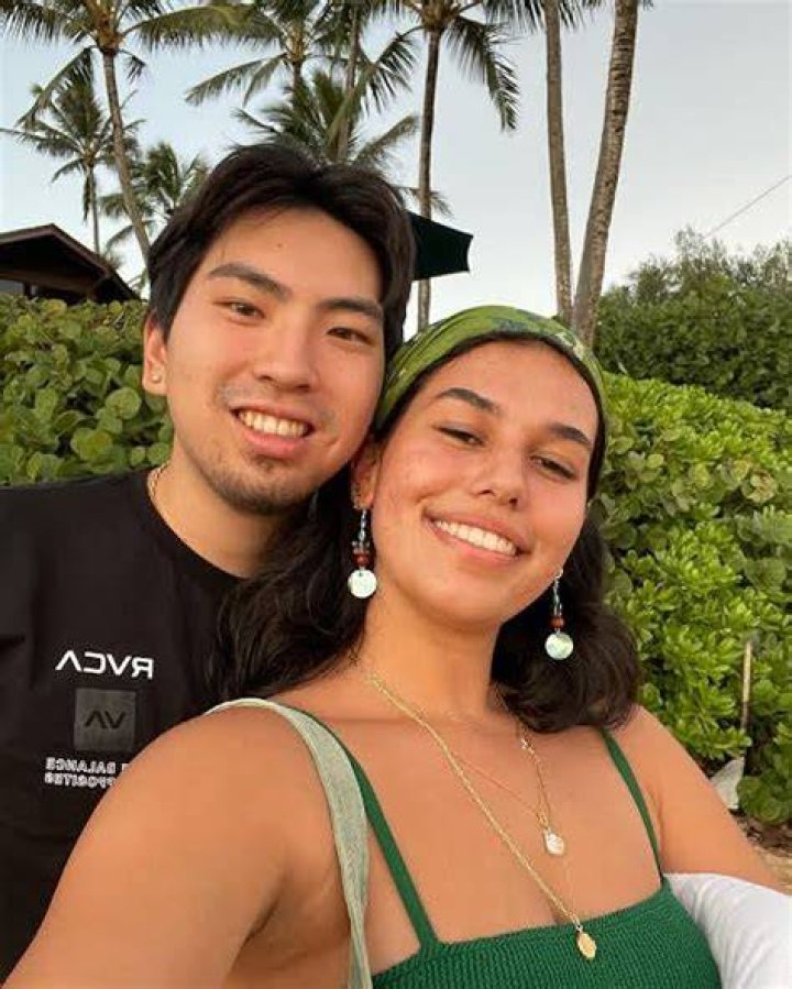 Ava Jules Boyfriend, Wiki, Bio, Age, Net Worth, Height and More Bio