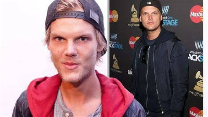 Avicii's Final Days And The Circumstances Of His Death