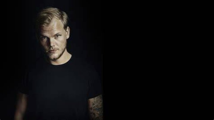 Avicii's cause of death revealed Report