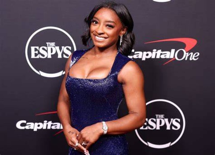 B. Simone Reveals She Had An Abortion I Made The Best Decision For Me