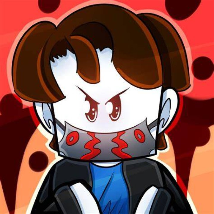 Bacon Man YouTube