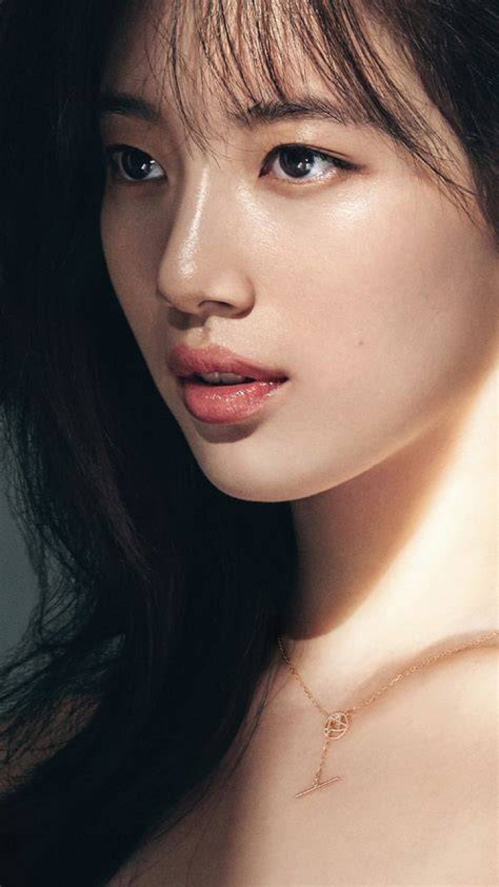 Bae Suzy, Beautiful, Korean, Actress, 4K, HD Wallpaper Rare Gallery