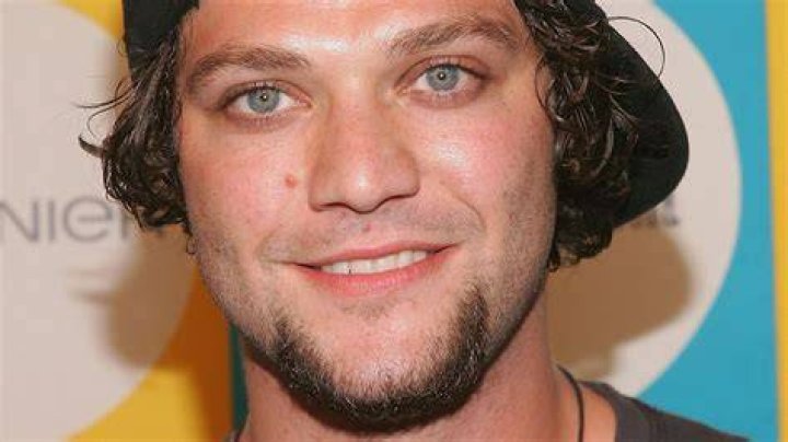 Bam Margera Picture 18 Bam Margera Celebrates His Birthday