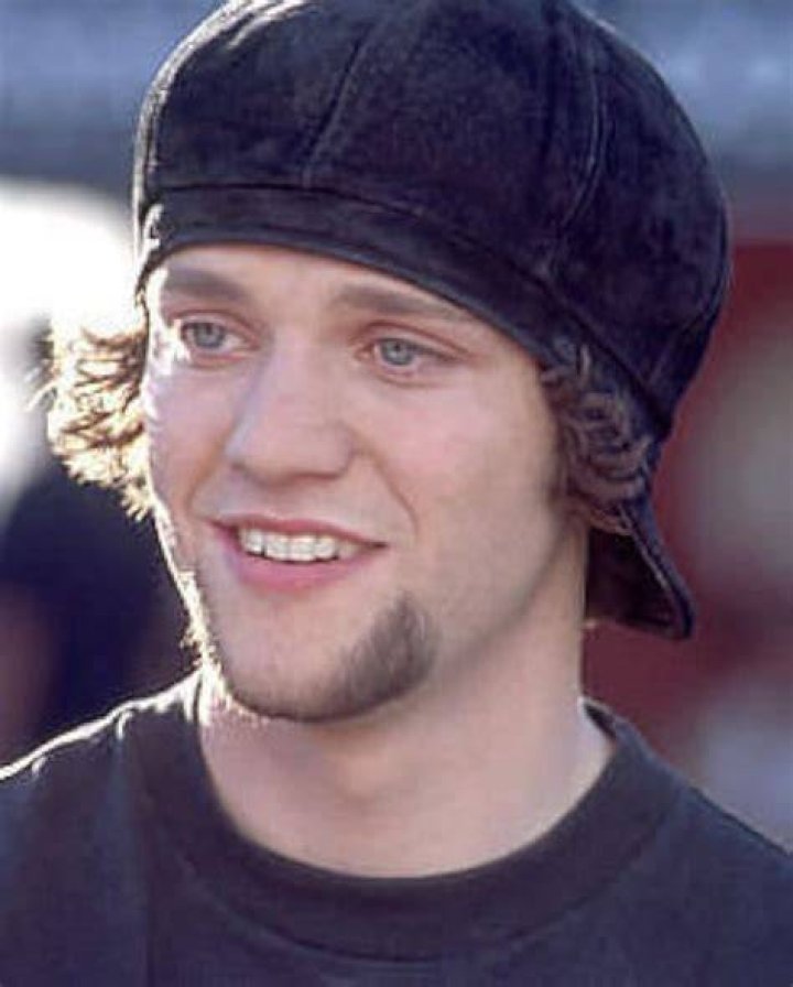 Bam Margera Picture 29 The World Premiere of The Last Stand
