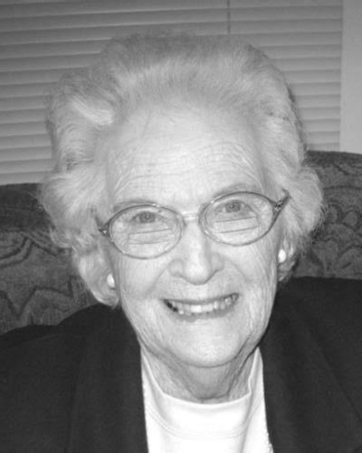 Barbara Bachman Obituary (2017) Farmington, UT Deseret News