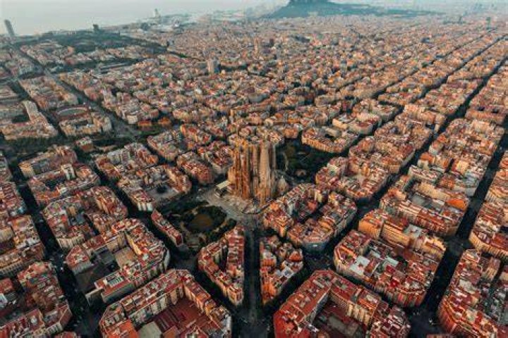 Barcelona's youngest players listed as 15yearold Yamine Lamal awaits