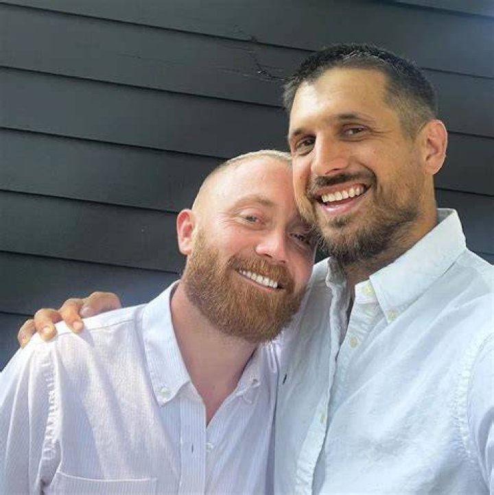 &lsquo;Bargain Block&rsquo; Hosts&rsquo; Net Worths Keith Bynum, Evan Thomas Closer Weekly
