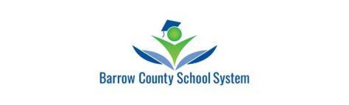 Barrow County Schools name new superintendent