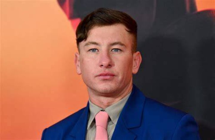 Barry Keoghan Biography Wife, Age, Movies, Net Worth, Parents, Height