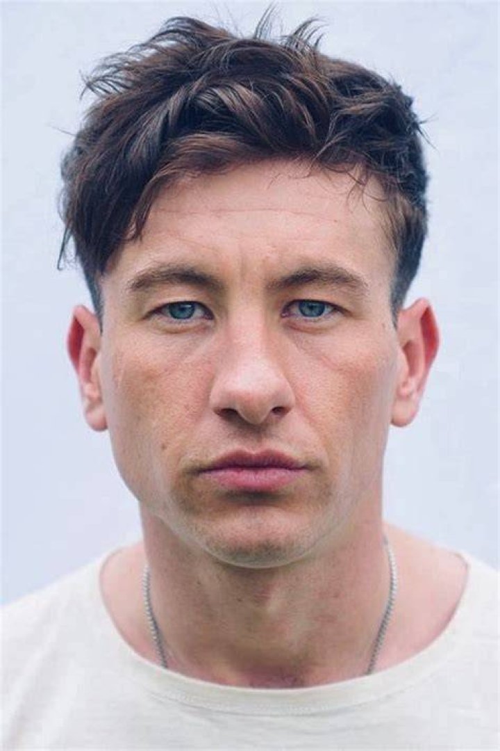 Barry Keoghan &mdash; The Movie Database (TMDB)