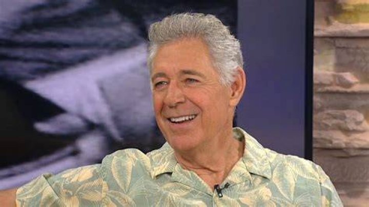 Barry Williams Net Worth 2023 How Rich Is the Famous American TV
