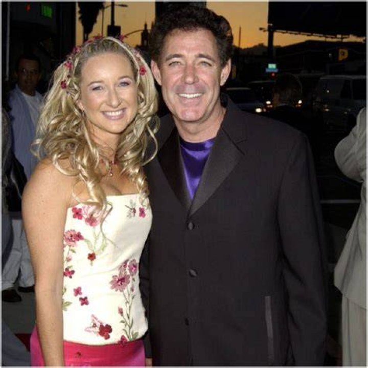 Barry Williams Net Worth Net Worth Post