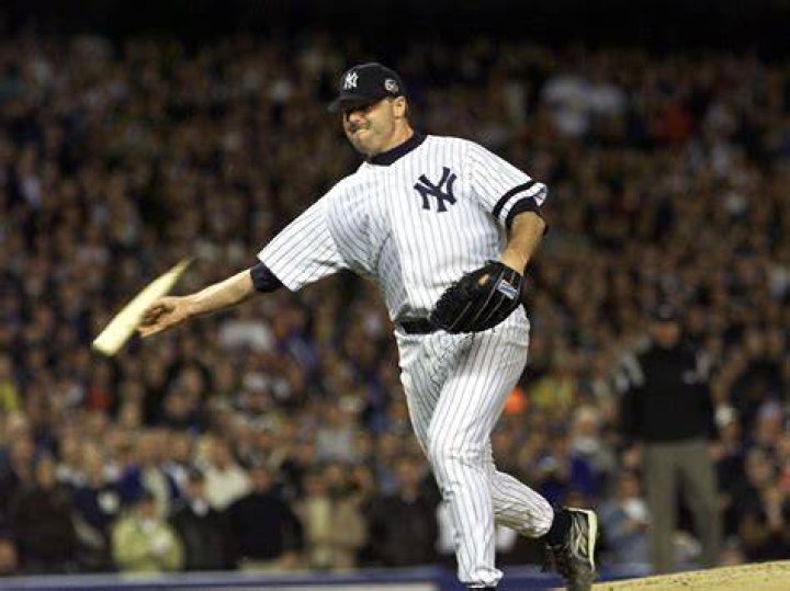 Barton Silverman&rsquo;s Career in Sports Photography The New York Times