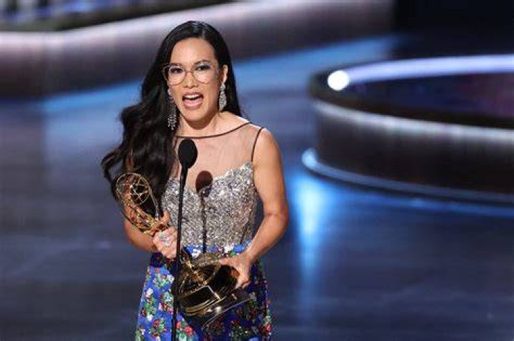 &lsquo;Beef&rsquo; Megastar Ali Wong&rsquo;s Husband Concurs To Joint Custody Of Their
