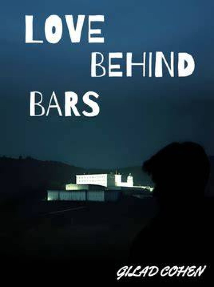 Behind The Wiki, Love Life, And Latest Buzz
