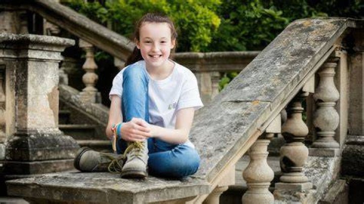 Bella Ramsey &mdash; Bio, Childhood and youth, Movie career, Personal life