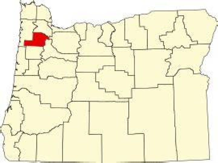 Bellevue, Oregon Wikipedia