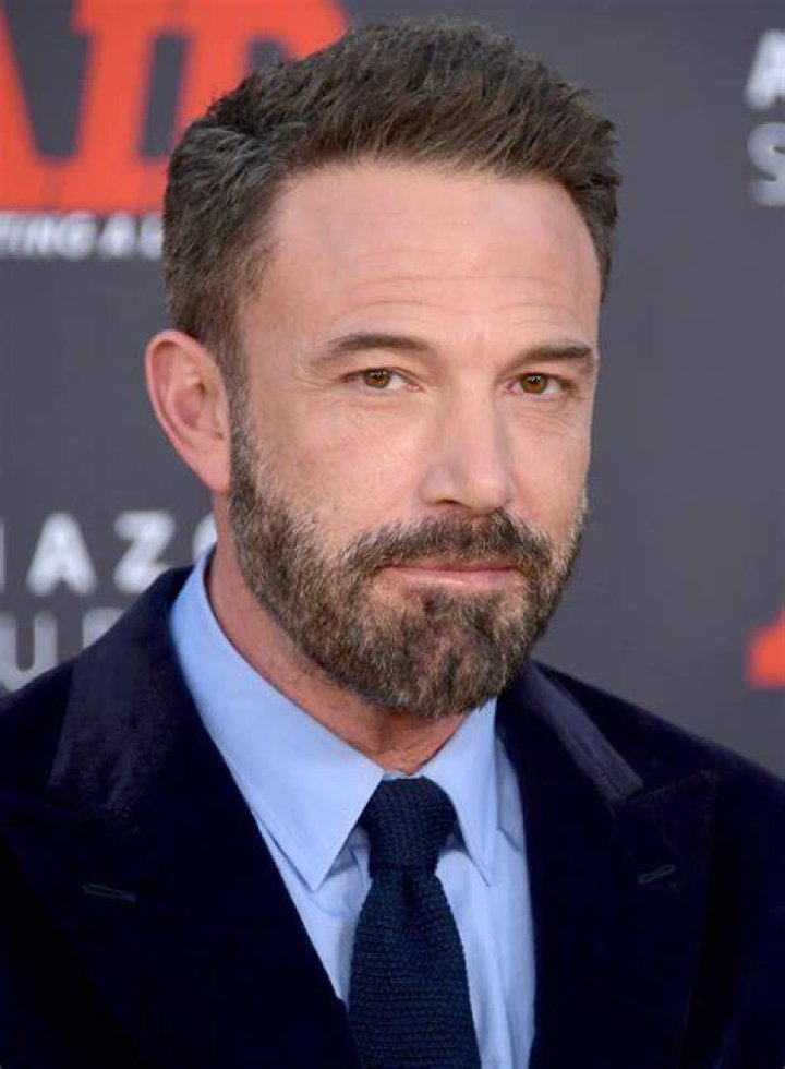 Ben Affleck Wiki 2021 Net Worth, Height, Weight, Relationship & Full