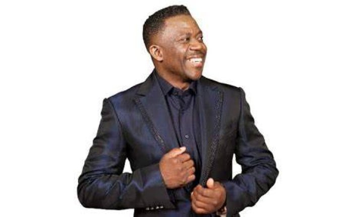 Benjamin Dube Biography &raquo; ARTISTS Zambianmusicpromos