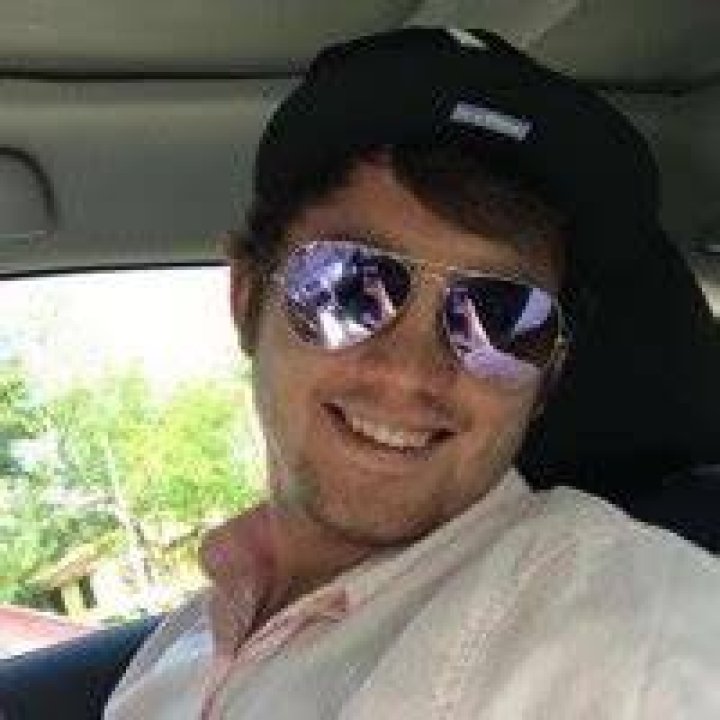 Benjamin Kesler Sales Associate Wholesale Electric Supply Co., Inc