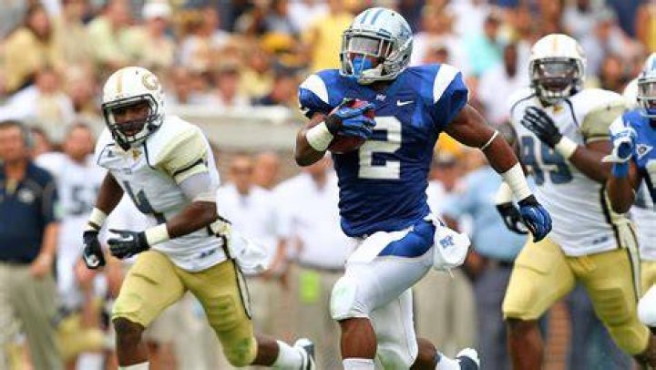 Benny Cunningham returns home to Midstate as a pro