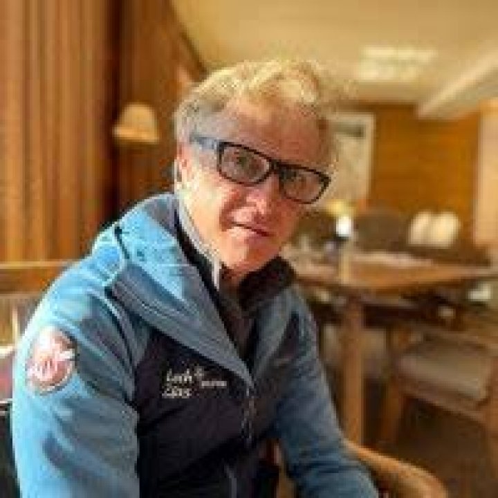 Bernd Eichwalder Diplom Schilehrer Selbstst&auml;ndig LinkedIn
