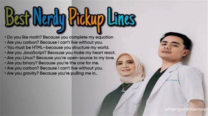 Best miss pickup lines, pickup lines, couple pickup lines, pickup lines