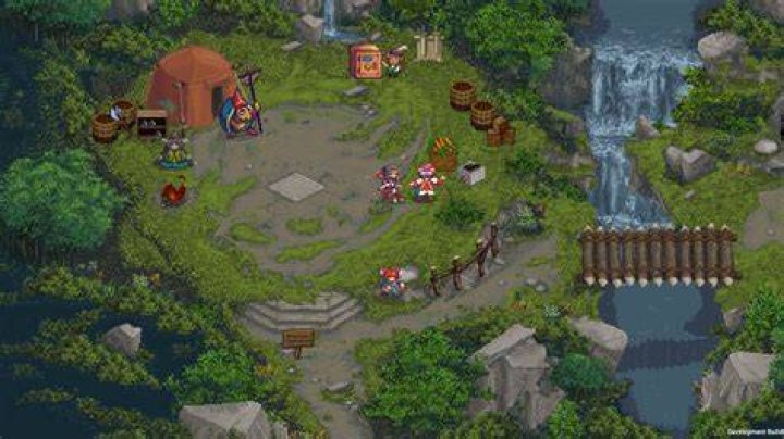 Best Nintendo Switch RPGs Feature Nintendo Life