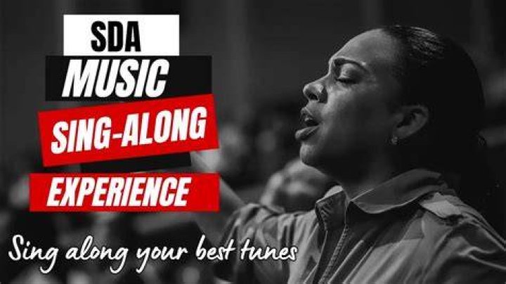 BEST S.D.A MIX SONGS 2022 PART 1 Biblical womanhood, Songs, Womanhood