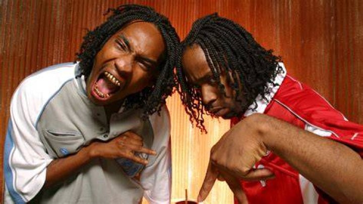 Best Ying Yang Twins Songs of All Time Top 10 Tracks