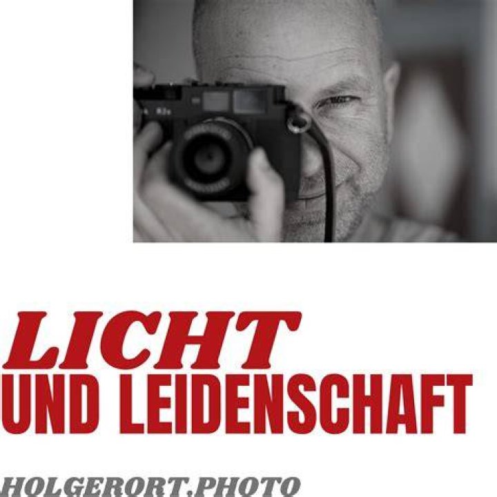 bester fotograf Fotografie aus Leidenschaft!