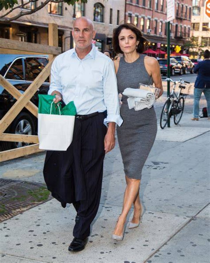 Bethenny Frankel Husband, Divorce, Boyfriend, Health, Engaged