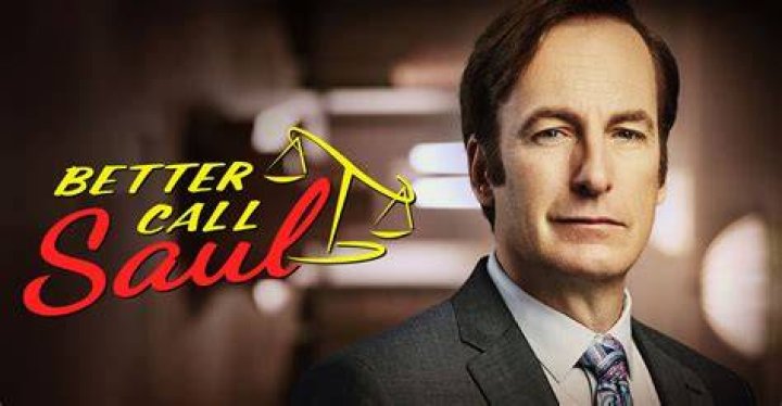 Better Call Saul From Breaking Bad, watch online, Art, Cartoons