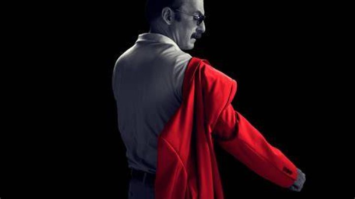Better Call Saul Season 6 Cast Better Call Saul Season 6 Release Date