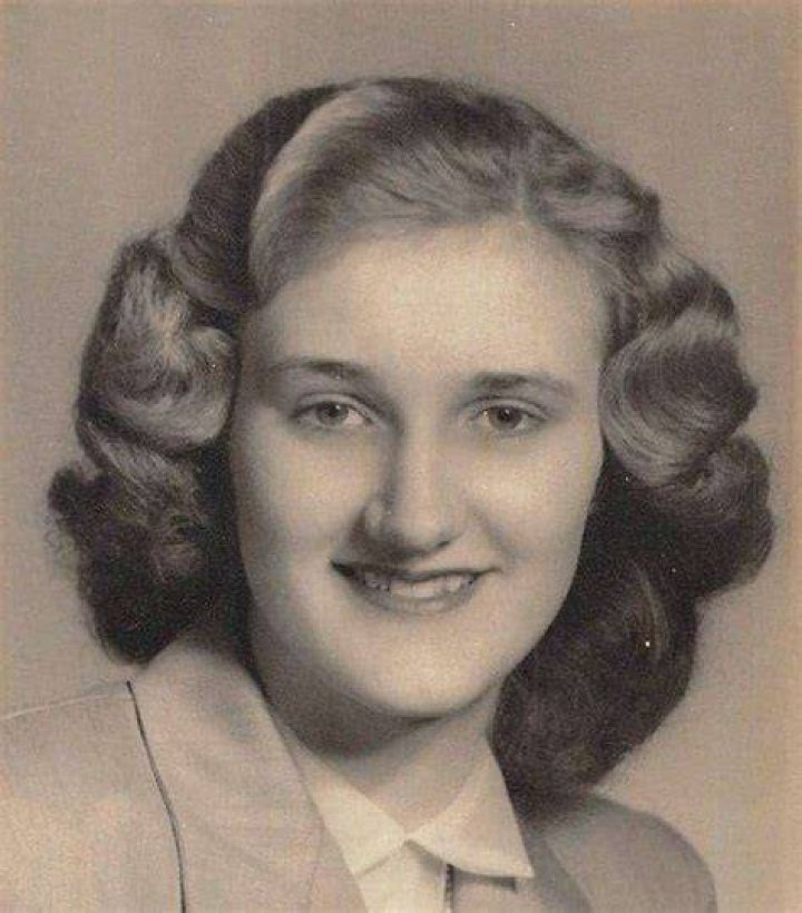 Betty Hopkins The Village Reporter