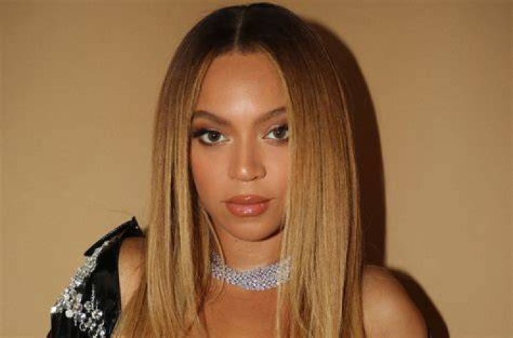 Beyonce’s Extended Rollout Five Reasons Why She Went the Long Route