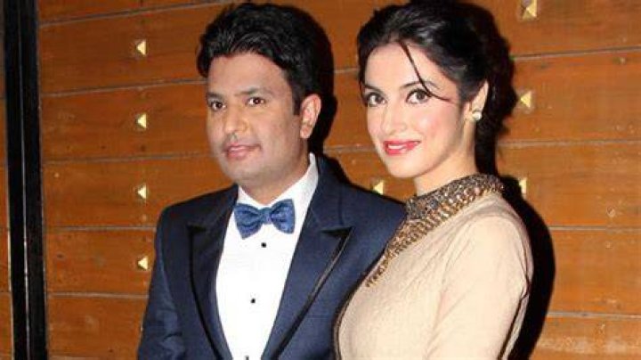 Bhushan Kumar Net Worth 2020 Lesser Known Facts about Him The Frisky