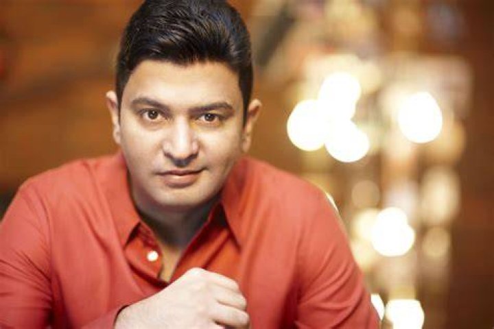 Bhushan Kumar Wallpapers Wallpaper Cave