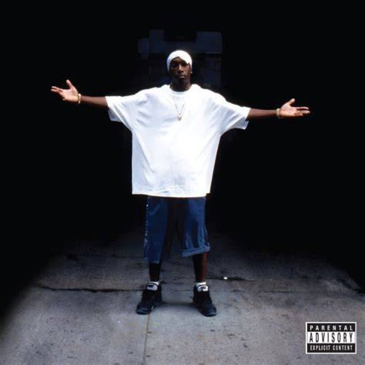 Big L on Spotify