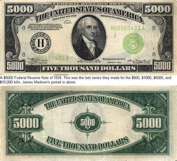 Big Polluter Misstep "Here's 5,000, Please don't sue us." Banknotes