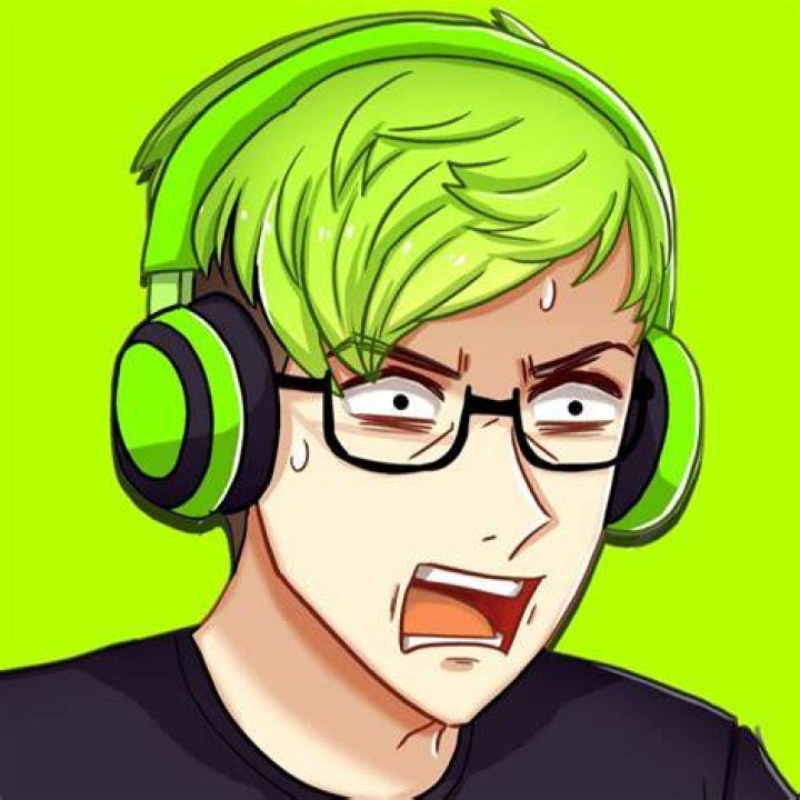 Bijuu Mike YouTube