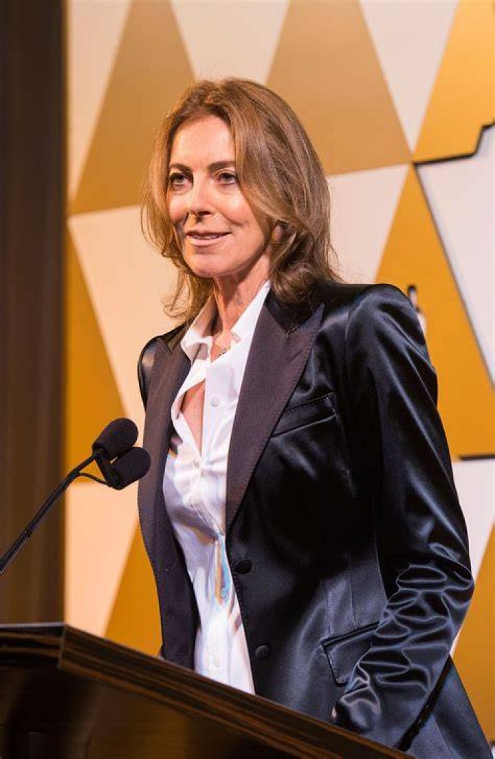 Bikini Semihilo Kathryn Bigelow Celeste GENERICO
