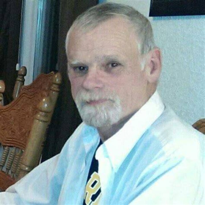 Bill Englert Obituary Conroe, TX