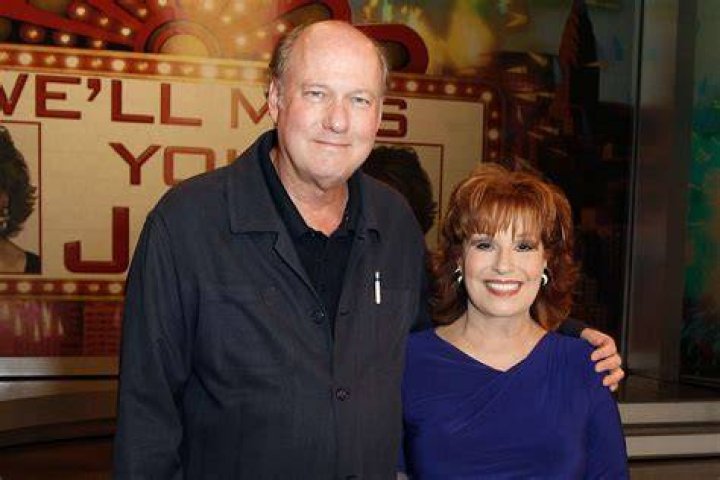Bill Geddie, 'The View' Cocreator, Dies at 68