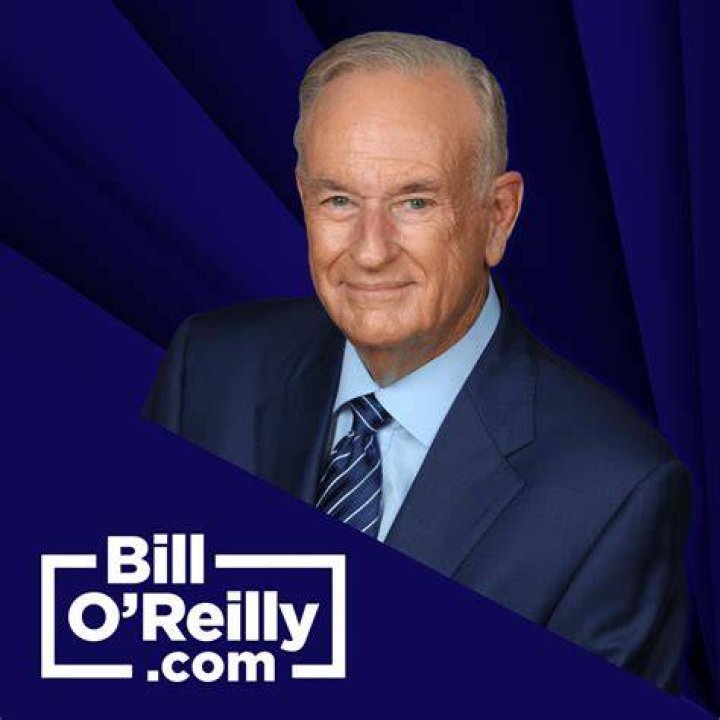 Bill O'Reilly is on the verge of landing a new show on radio station