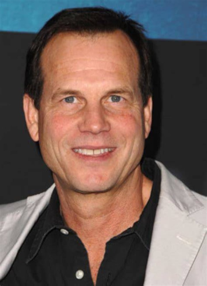 Bill Paxton Biography IMDb