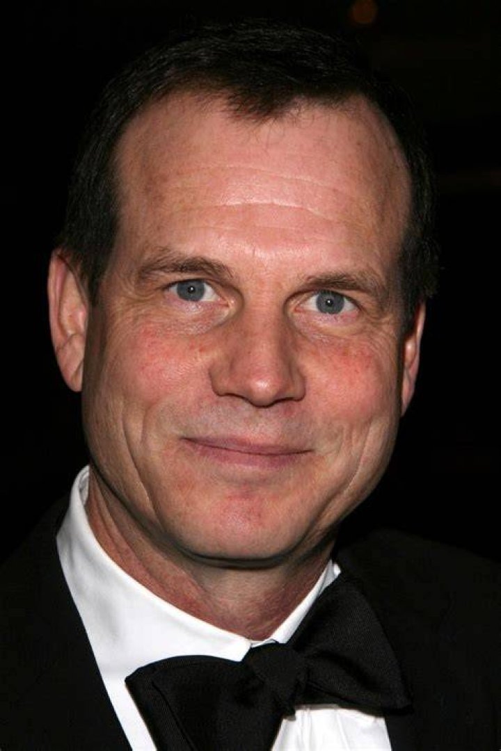 Bill Paxton Dies of Surgical Complications American Council on